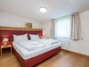Luxury Chalet In Zell Am See With Terrace