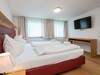 Luxury Chalet In Zell Am See With Terrace