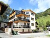 Luxury Chalet In Zell Am See With Terrace