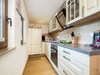 Luxury Chalet In Zell Am See With Terrace