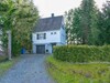 Comfortable Apartment In Oberschledorn Sauerland