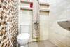 Hotel Reddoorz Near Tomang 2