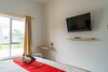 Hotel Reddoorz Plus Near Teras Kota 3
