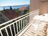 Apartments Adria