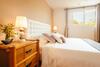 Apartamentos Villa Beautiful Mind