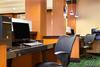 Hotel Fairfield Inn & Suites Marietta
