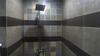 Aparthotel Premiership Uk Suites