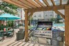 Aparthotel Residence Inn By Marriott Fairfax Merrifield