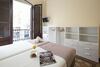 Ab Bail�n Apartment