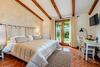 Hotel Tenuta Pilastru