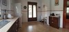 Apartamentos Chalet Elegante Y Funcional Playa