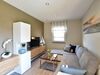 Beautiful Holiday Home In Barnekow With Fireplace