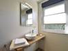 Beautiful Holiday Home In Barnekow With Fireplace