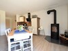 Beautiful Holiday Home In Barnekow With Fireplace