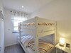 Beautiful Holiday Home In Barnekow With Fireplace