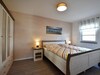 Beautiful Holiday Home In Barnekow With Fireplace