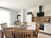 Beautiful Holiday Home In Barnekow With Fireplace