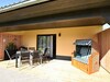Beautiful Holiday Home In Barnekow With Fireplace
