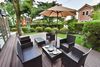 Izu Kogen House - Kando -