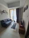 Hotel Pamengkang Apartment @taman Anggrek Residence