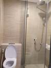 Hotel Pamengkang Apartment @taman Anggrek Residence