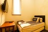 Hotel Griya Pamengkang 1 - Javanese House