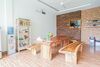 Hotel Indah Bali Guesthouse