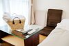 Apartamentos Oxford Circus 3