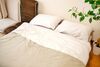 Apartamentos Oxford Circus 3
