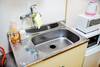 Apartamentos Oxford Circus 3