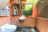 Hotel Palm Beach Villas Bali