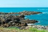Hotel Le Fort de L'oc�an