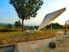 Apartamentos Studio With Garden/seaview/3km To The Beach