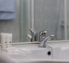 Hotel Villa Pitomcia  - Adults Only