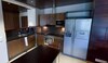 Holiday Club Tahko Spa Apartments