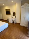 Machi Hotel