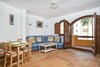 Apartamentos Espanhouse Natalia
