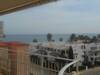 Apartamento Maryvent 6�b