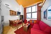 Holiday Club Pyh� Holysuites Apartments
