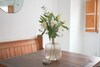 Apartamento New Stunning And Stylish 2bd Victorian Warehouse