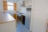 Apartamento New Stunning And Stylish 2bd Victorian Warehouse