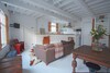 Apartamento New Stunning And Stylish 2bd Victorian Warehouse