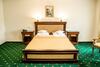 Victoria Hotel&spa
