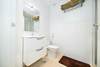 Apartamentos Espanhouse Winston