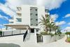 Apartamentos Espanhouse Winston