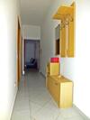 Apartments Radic