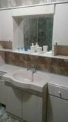 Elit Suit Hotel