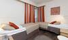 Apartamento Holiday Club Kalajoki Cottages