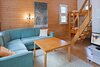 Apartamento Holiday Club Kalajoki Cottages