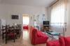 Apartamento Altido Elly's Terrace-old City